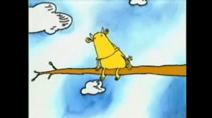 The Greatest Animation Film Ever Made