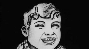 Tiny's Troublesome Tooth