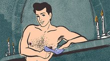NSFW: Naked Pics of Disney Princes – Just What Weenie’d NSFW: Naked Pics of Disney Princes – Just What Weenie’d