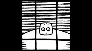 The Animation Pimp: Gold Star for Robot Boy The Animation Pimp: Gold Star for Robot Boy