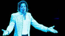UPDATED: John Textor Receives Threats over Michael Jackson Hologram UPDATED: John Textor Receives Threats over Michael Jackson Hologram