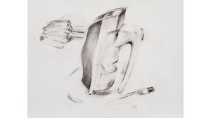 The Four F’s and Other Animated Truths The Four F’s and Other Animated Truths