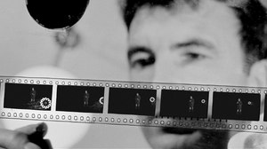 The Animation Pimp - Hot Freaks: The New Generation of Canadian Animation The Animation Pimp - Hot Freaks: The New Generation of Canadian Animation