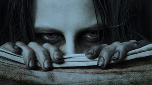 The Zombie Attack or How Hiring an Artist Can Save Your Life The Zombie Attack or How Hiring an Artist Can Save Your Life