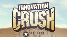 Innovation Crush: Joel Zwick, Steve Sunshine Talk Storytelling Innovation Crush: Joel Zwick, Steve Sunshine Talk Storytelling