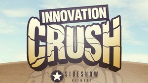 Innovation Crush: Joel Zwick, Steve Sunshine Talk Storytelling Innovation Crush: Joel Zwick, Steve Sunshine Talk Storytelling