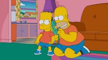 To Nuclear Energy Industry, ‘The Simpsons’ Was No Laughing Matter To Nuclear Energy Industry, ‘The Simpsons’ Was No Laughing Matter