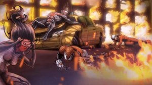 Wayne’s World Wayne’s World