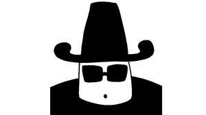 The Animation Pimp: Alright Alright Alright The Animation Pimp: Alright Alright Alright