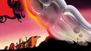 GKIDS Acquires ‘Allegro non Troppo’ and Bruno Bozzetto Catalog