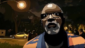 Summer Animation Program Helps Kids Learn Diversity, Acceptance Summer Animation Program Helps Kids Learn Diversity, Acceptance