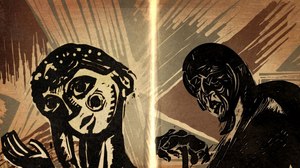 Judgment Day Judgment Day