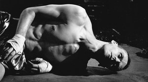 Laura Taler - When Dance Approaches Animation Laura Taler - When Dance Approaches Animation