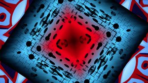 Joanna Priestley Retrospectives & Screenings Set for Stuttgart, BFI