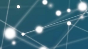 Wendy and Amanda Go To the Ballet Wendy and Amanda Go To the Ballet