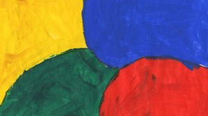 Pictures from the Brainbox: A Weekly Dose of Indie Animation - 'Unhappy Happy'