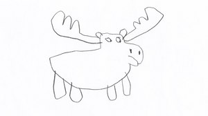 Ottawa Fest Day 1: OIAF 2017 Signal Film, Short Film Competition, and More!