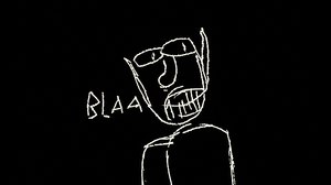 Keep it in Motion - Classic Animation Revisited: 'The Idiot S(t)inks'