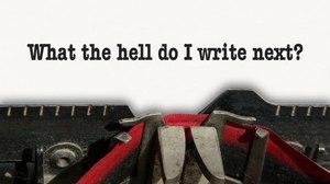 THE SECRET TO DEVELOPING STORY BEATS