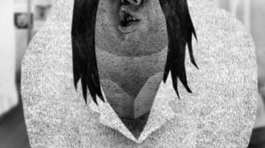 Keep it in Motion - Classic Animation Revisited: 'The Thaw' & 'Consultation Room'