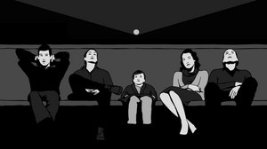 I Have a Question Dennis Tupicoff I Have a Question Dennis Tupicoff