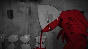 I Have a Question Patrick Smith I Have a Question Patrick Smith