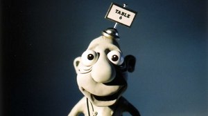 I Have a Question Adam Elliot I Have a Question Adam Elliot