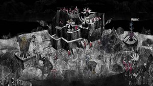 I Have a Question Boris Labbé I Have a Question Boris Labbé