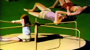 Keep it in Motion - Classic Animation Revisited: '78 Tours' Keep it in Motion - Classic Animation Revisited: '78 Tours'