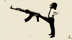 Lo-Fi Perfection: The Incredible Year of Animator John Morena Lo-Fi Perfection: The Incredible Year of Animator John Morena