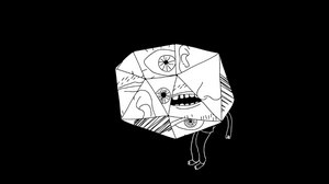 I Have a Question Steve Angel I Have a Question Steve Angel