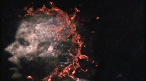 Keep it in Motion - Classic Animation Revisited: 'Grace' Keep it in Motion - Classic Animation Revisited: 'Grace'