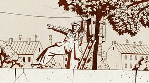 I Have a Question Vladimir Leschiov I Have a Question Vladimir Leschiov