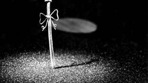 Keep it in Motion - Classic Animation Revisited: 'Nail' Keep it in Motion - Classic Animation Revisited: 'Nail'