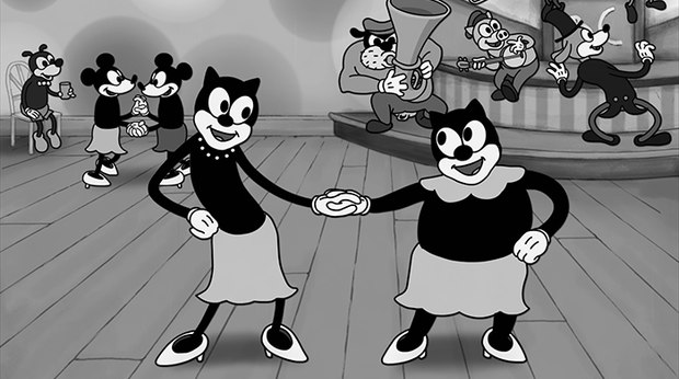 'Happy and Gay' by Lorelei Pepi I Have A Question Lorelei Pepi