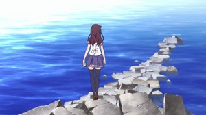 Review: ‘Fireworks’