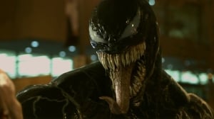 Sony Developing Animated ‘Venom’ Feature Sony Developing Animated ‘Venom’ Feature