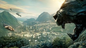 ADG Announces Nominations for 23rd Excellence in Production Design Awards ADG Announces Nominations for 23rd Excellence in Production Design Awards