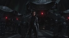 Framestore Gets Into the Action for ‘Alita: Battle Angel’