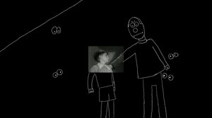 Catching up with Janet Perlman Catching up with Janet Perlman