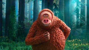 Review: LAIKA Delivers its Most Complex Film Yet with ‘Missing Link’