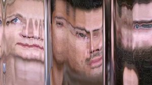 Nine VR Works Selected to Compete at Annecy 2019