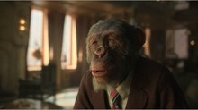 Caesar Begets Pogo: Weta Continues its Primate Mastery on ‘Umbrella Academy’