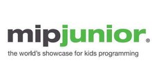 MIP Junior is Back October 12 – 13