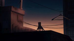 See My Field: Must-See Animated Features at Annecy 2019