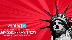 Celebrate Diversity in Film!  9th Annual Winter Film Awards International Film Festival Call for Entries