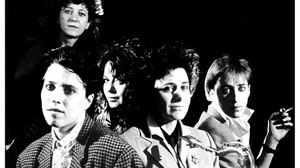 Interview: Composer Judith Gruber Stitzer Talks About Her Creative Process Interview: Composer Judith Gruber Stitzer Talks About Her Creative Process