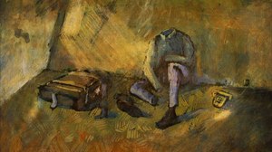 Films to Watch: Ottawa Animation Festival Competition Highlights Films to Watch: Ottawa Animation Festival Competition Highlights