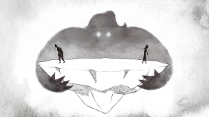 Re-VIEW: ‘If Anything Happens I Love You’ 