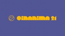 CINANIMA 2021 Returns November 8-14 CINANIMA 2021 Returns November 8-14